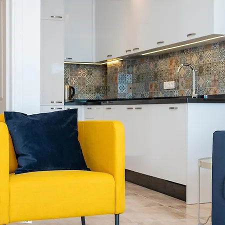 Stylish, Modern And Cozy Ocean View Puerto de Santiago (Tenerife)