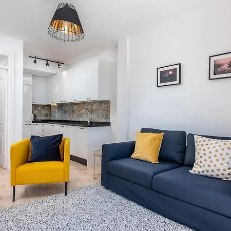 Apartmán Stylish, Modern And Cozy Ocean View Puerto de Santiago (Tenerife)