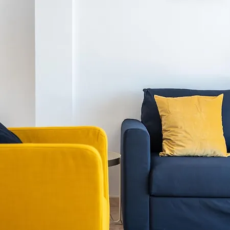 Stylish, Modern And Cozy Ocean View * Puerto de Santiago (Tenerife)