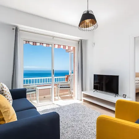 Stylish, Modern And Cozy Ocean View