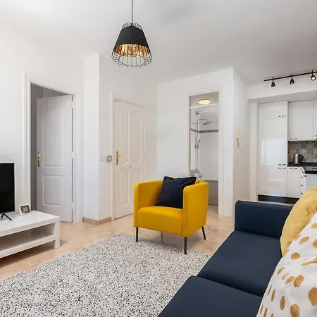 Stylish, Modern And Cozy Ocean View *